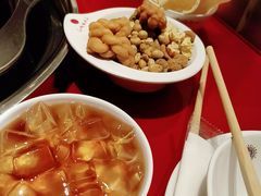 -山城辣妹子(定福庄店)