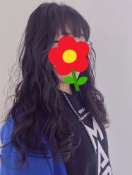 -Godhands美发设计沙龙