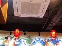 -三妹小龙虾·黄油蟹(华侨城总店)