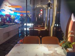 -唐宫足道·SPA·住宿24H会所(木渎店)