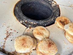 -肖为民麻糕(双桂坊店)