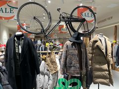 -砂之船奥莱(南京江宁店)