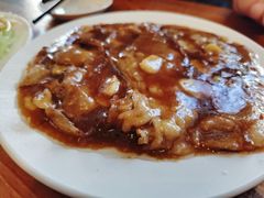 -三盛轩回民饺子馆