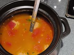 -全聚贤餐厅·湖北家常菜(沙湖店)