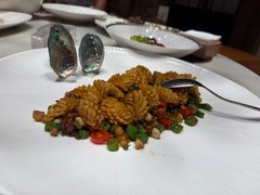 -泓历皇朝酒店(东亭店)