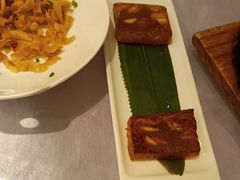 -宝燕壹号(徐汇店)