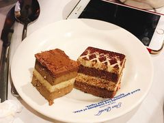 -星伦多 自助料理(圆融店)