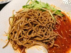 -秦月轩·陕西家乡菜(阜成路·五棵松店)