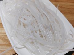 -老地方铁锅炖(宋庄路店)