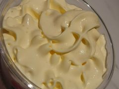 -悸动(吴泾宝龙广场店)