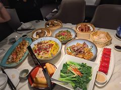 -陶陶居酒家(新天地店)