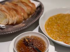 -福1015(愚园路店)