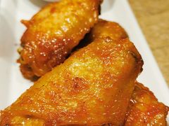 -九毛九西北菜(盈信广场店)