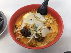-Killiney Kopitiam(基利尼路67号店)