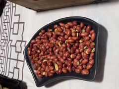 -云晓光头烧烤吧(盛夏店)