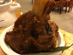 -鼎好家常菜(天桥店)