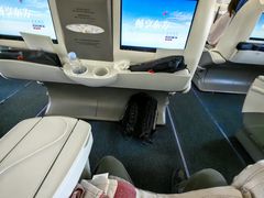 -广州天河体育中心美居酒店