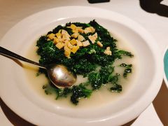 -中发源·清真餐厅(春风店)