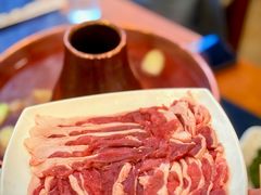 -情忆草原涮肉馆