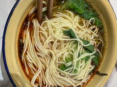 -山城耳朵面(光电园店)