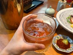 -月龍吟(朝龙汇店)