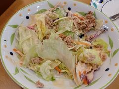 -萨莉亚意式餐厅(密云鼓楼物美店)