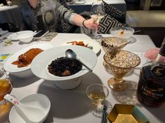 -南景饭店(万家丽路店)