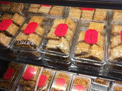 -汪玉霞(汉口里店)