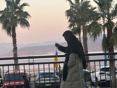 -东钱湖旅游度假区