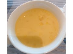 -无锡城中皇冠假日酒店·芳园中餐厅