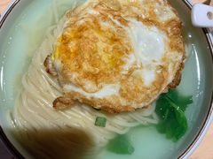 -渝信川菜(长安店)