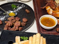 -后海16号·北京私房菜