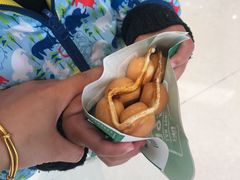 -兰芳园丝袜奶茶