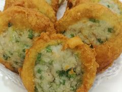 -惠爱餐厅