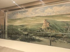 -内蒙古驻京办餐厅