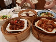 -稻香酒家(天河城店)