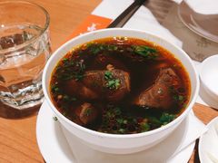 -鼎泰丰(德基广场店)