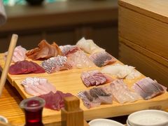 -小十Omakase(地王大厦店)