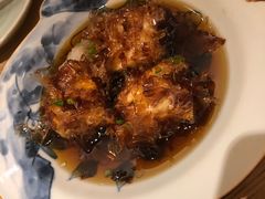 -初居食屋日式料理(万象城购物中心店)
