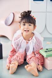 点击看大图 -57KIDS儿童摄影