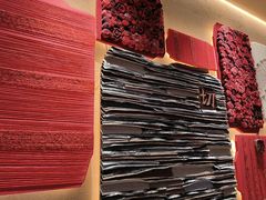 -大师兄·手工面·西北菜(珠海环宇城店)