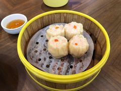 -蝴蝶里·粤菜·点心(龙湖杭州金沙天街店)