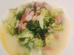 -庆江南江南菜(昆山吾悦广场店)