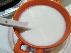 -眉州东坡(国贸店)
