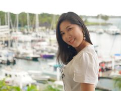 -麦哲伦丝绸度假村
