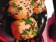 -小杨生煎(湟普汇店)