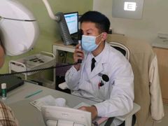 -昆明爱尔眼科医院