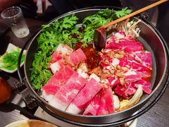 -鹏祖料理