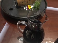 -明仕田园酒店