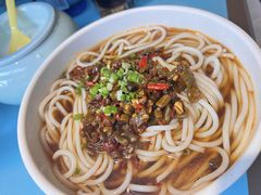 -小湘旺臭鳜鱼(百子湾店)